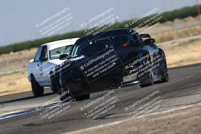 media/Jul-26-2025-Speed Ventures (Sat) [[fe569e6cf0]]/Yellow Group/Sweeper/